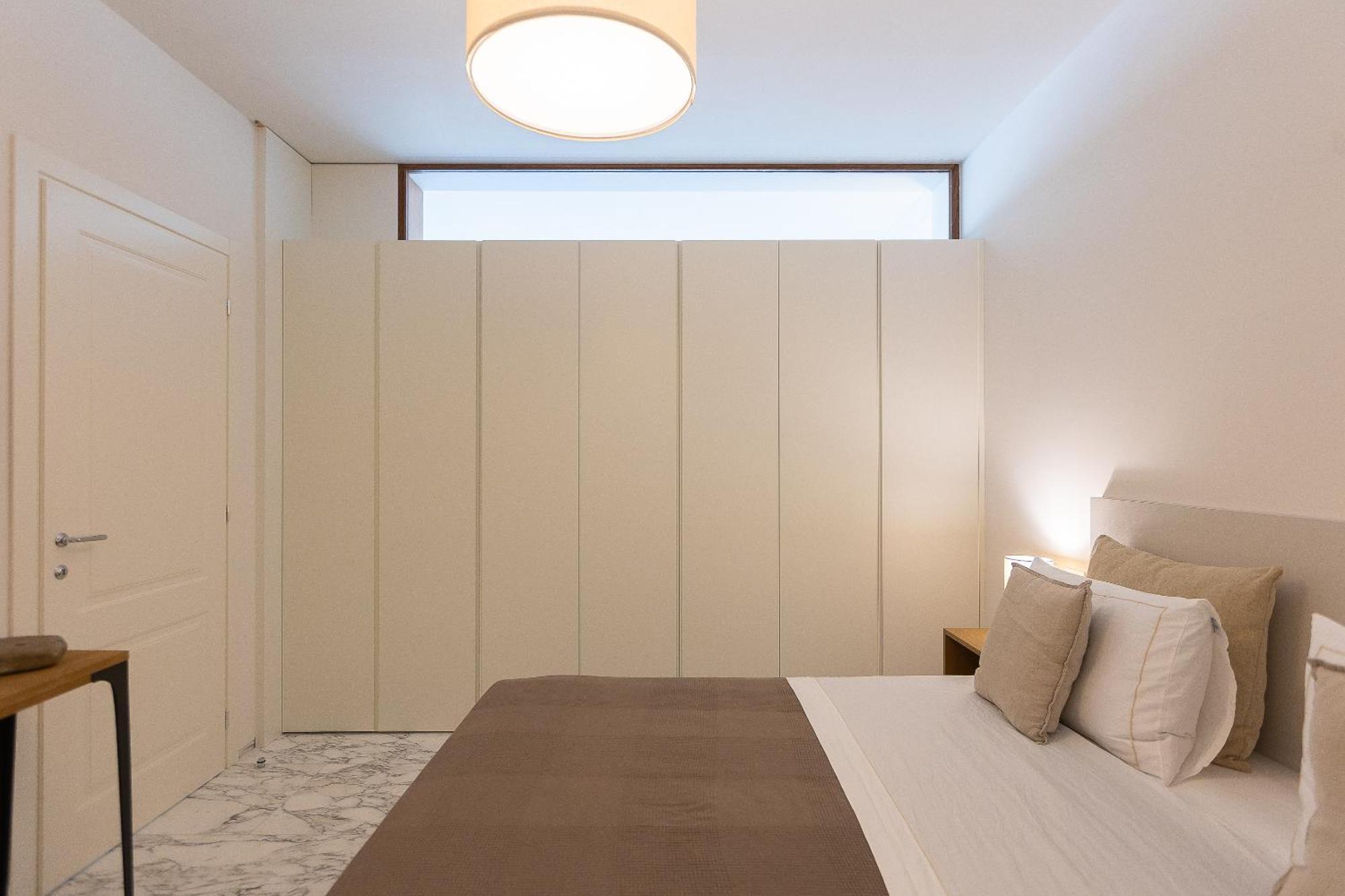Ferienwohnung Amazing Via Parigi Rom Exterior foto